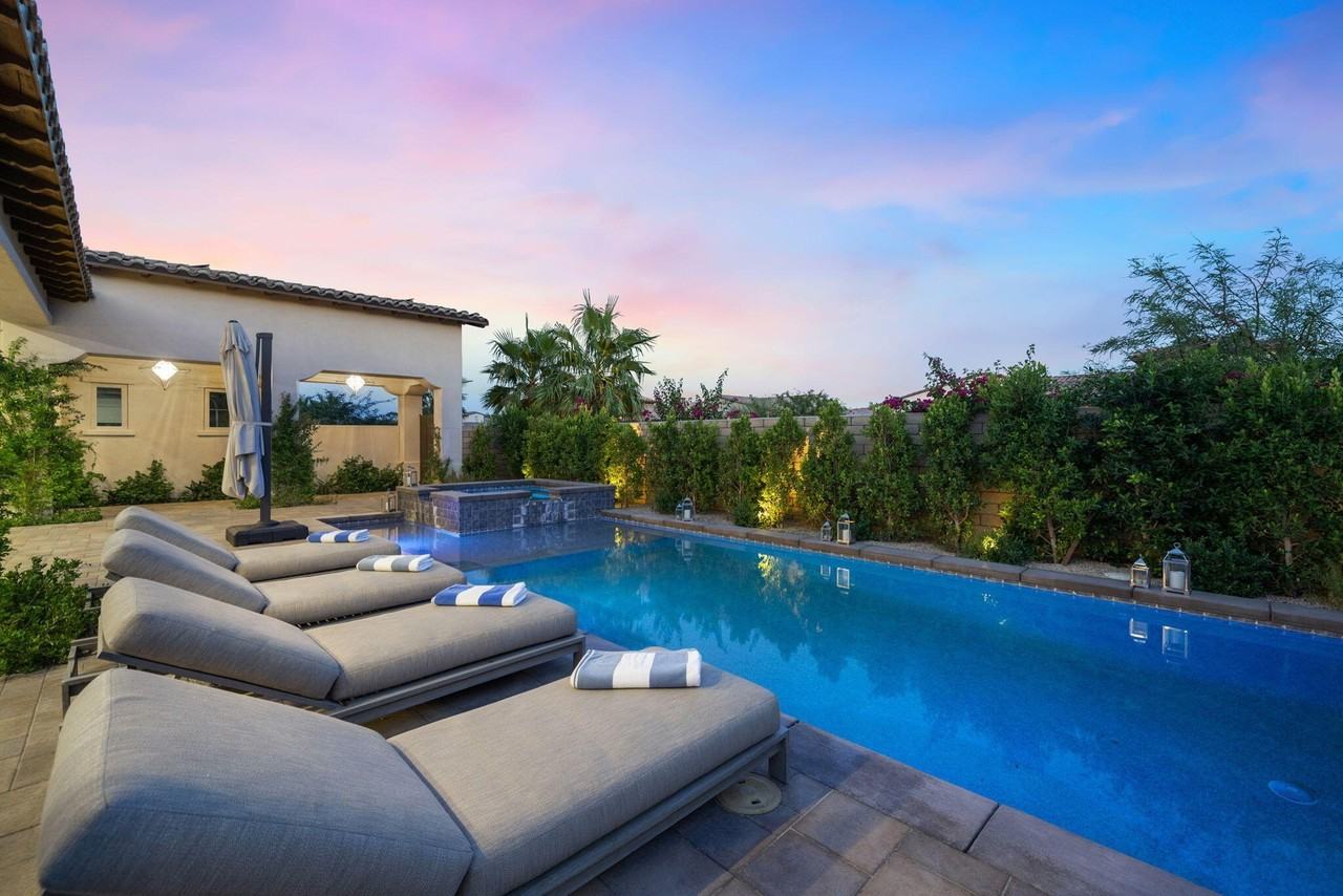 81670 Haflinger Way - Photo 6 of 50