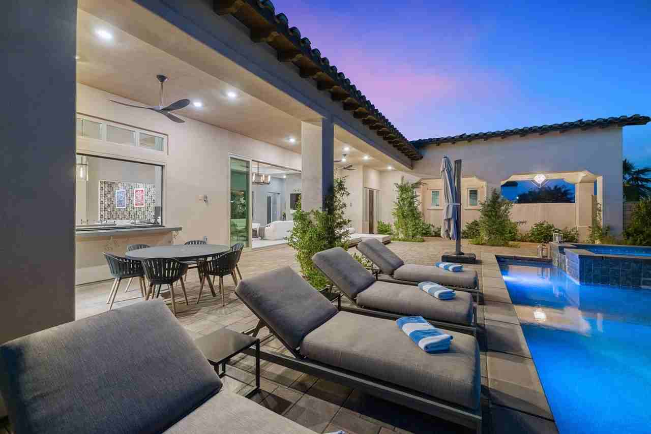 81670 Haflinger Way - Photo 7 of 50