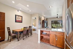 28827 Isleta Ct - Photo 1 of 1