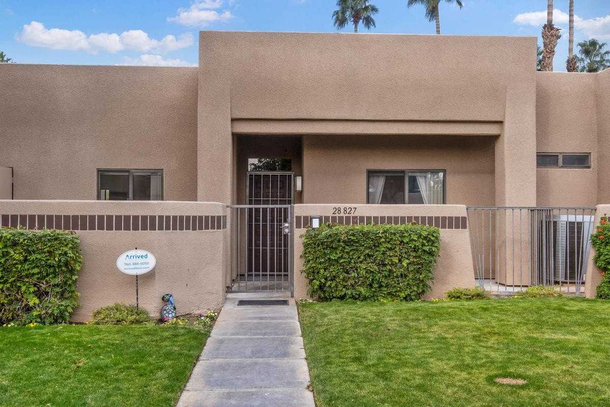 28827 Isleta Ct - Photo 2 of 39