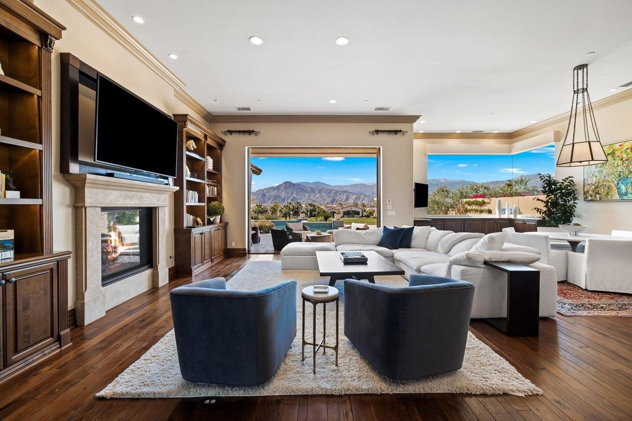 75741 Via Stia - Photo 5 of 50