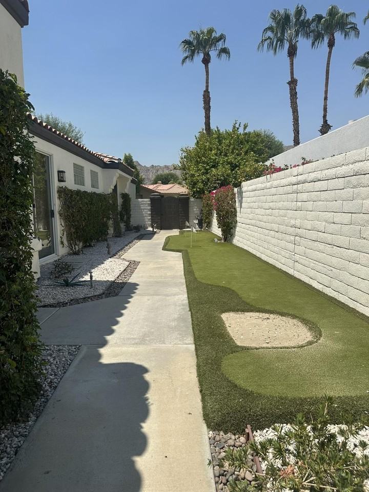 57600 Interlachen - Photo 2 of 33