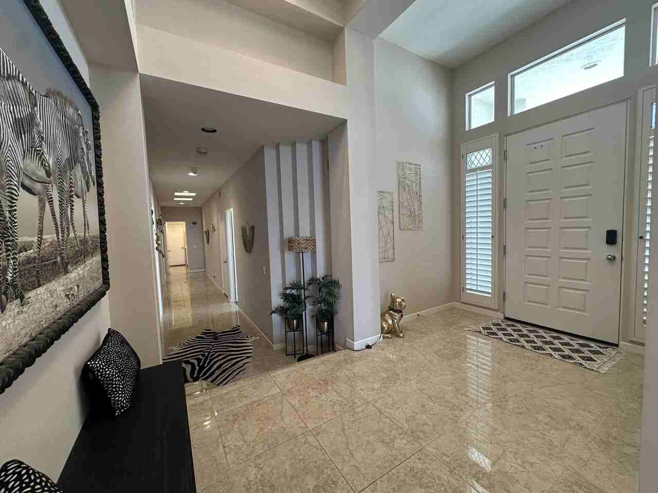 57600 Interlachen - Photo 3 of 33