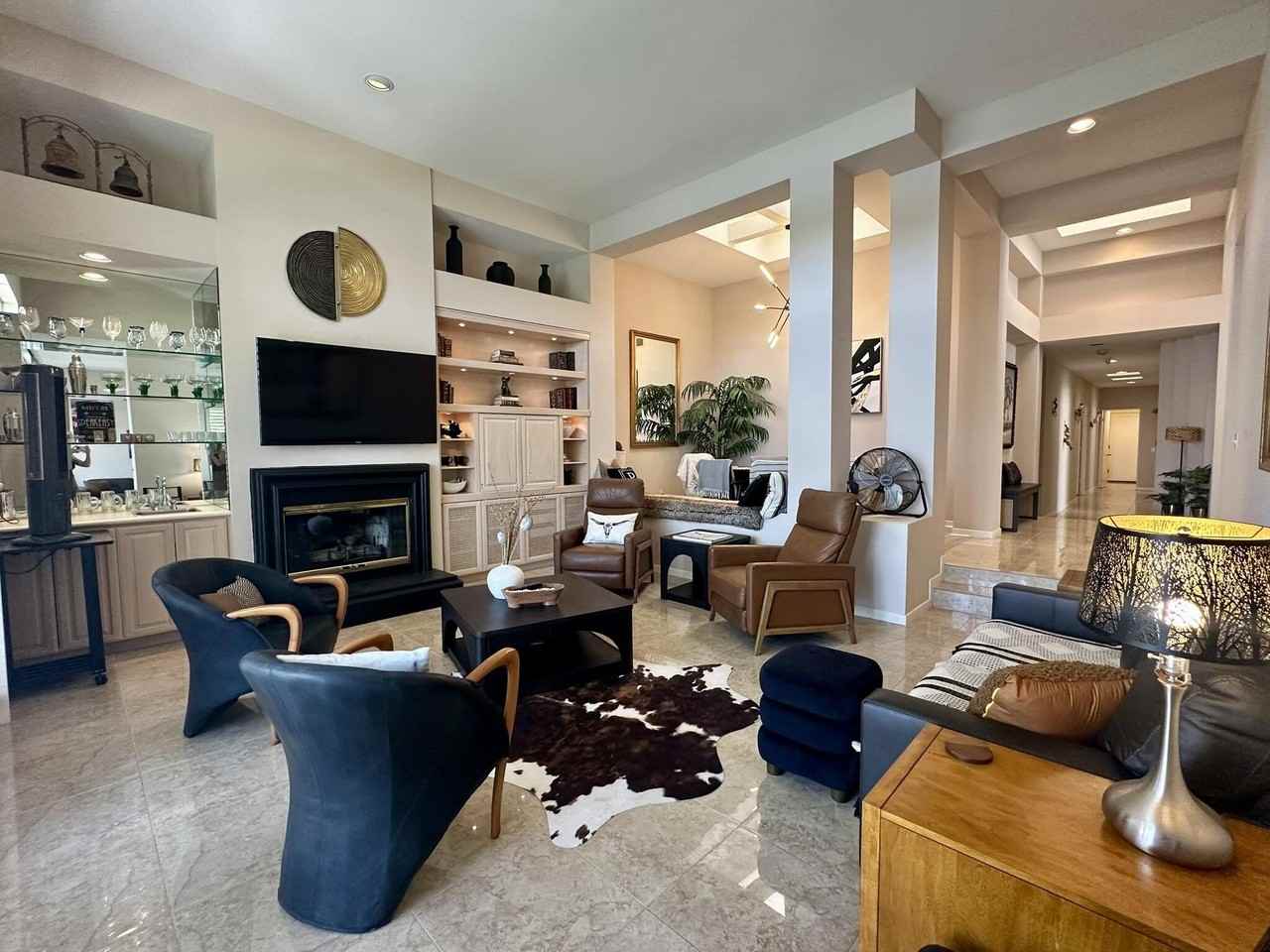 57600 Interlachen - Photo 4 of 33