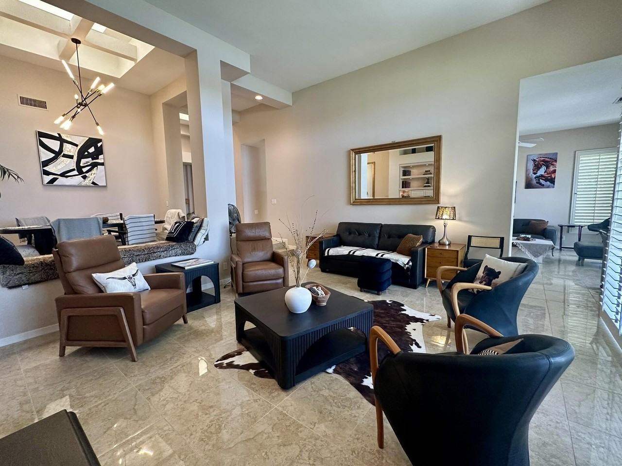 57600 Interlachen - Photo 5 of 33