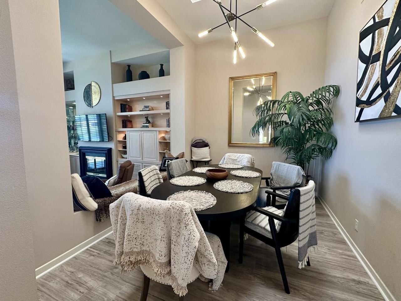 57600 Interlachen - Photo 6 of 33