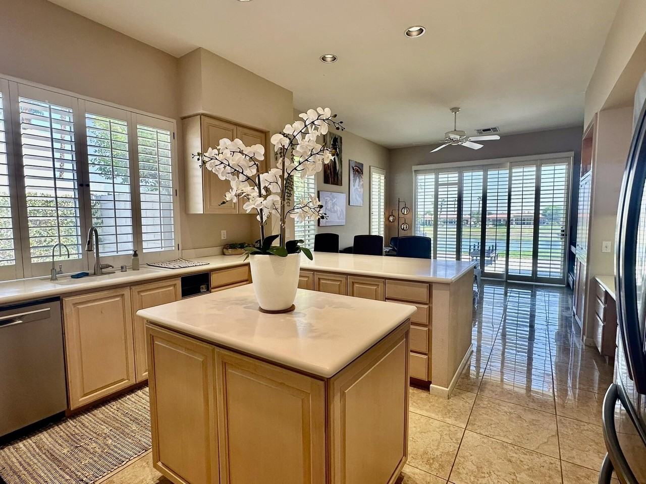 57600 Interlachen - Photo 7 of 33