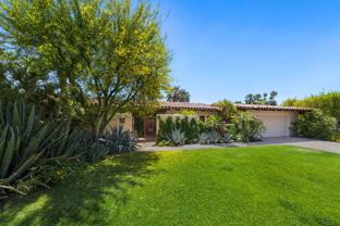 40162 Via Del Oro - Photo 1 of 1