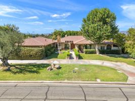 featured image of 72056 Palm Haven Dr