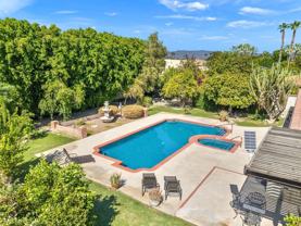 72056 Palm Haven Drive - Photo 1 of 1