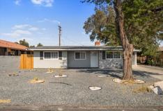 16152 East via Corto - Photo 1 of 1