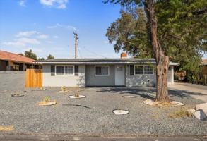 featured image of 16152 Via Corto E