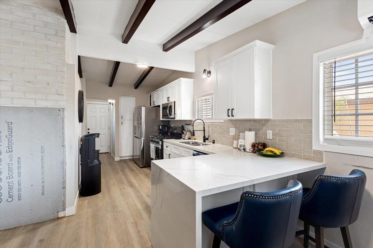 16152 Via Corto E - Photo 4 of 17