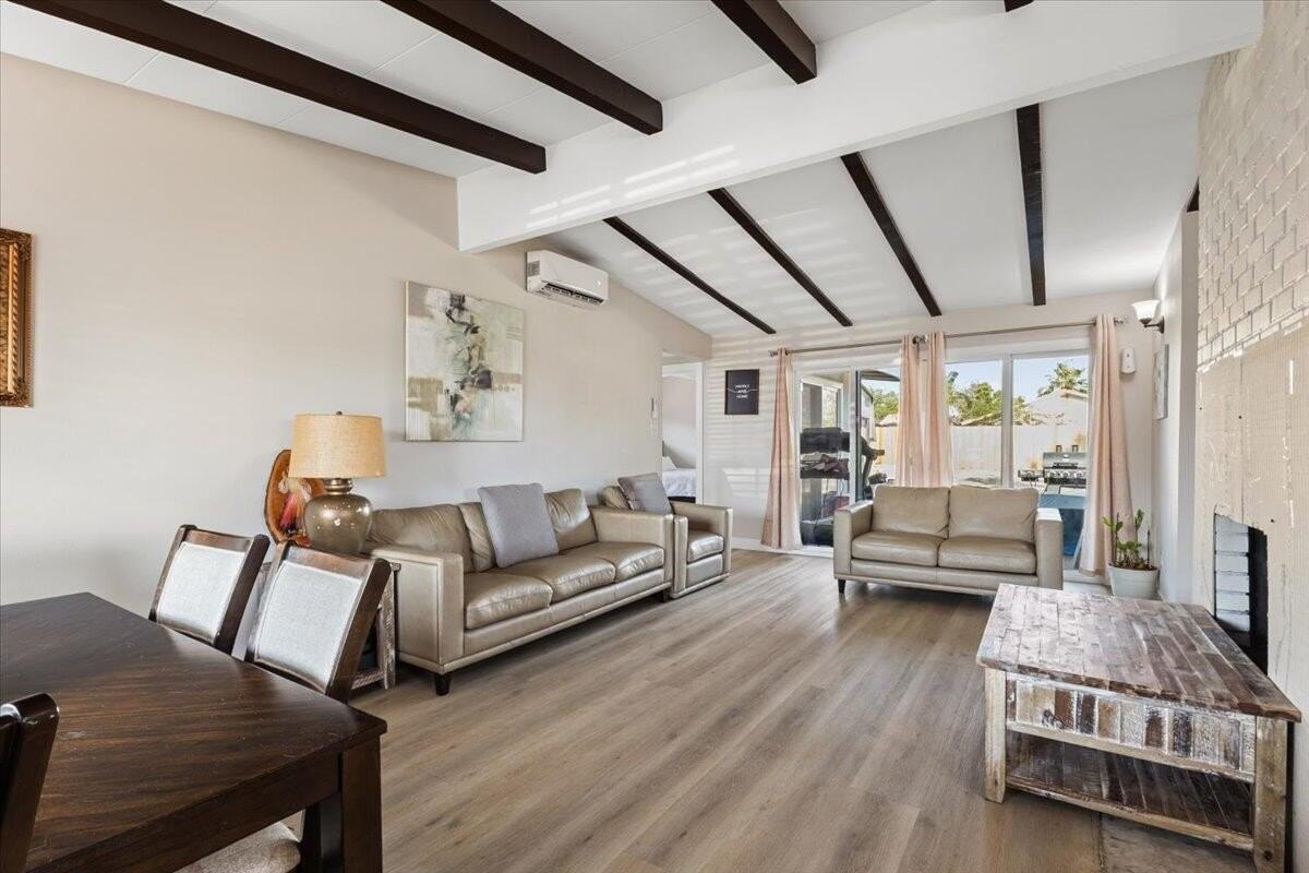 16152 Via Corto E - Photo 7 of 17