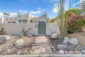 featured image of 77440 Calle Ensenada