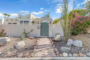 77440 Calle Ensenada - Photo 1 of 1