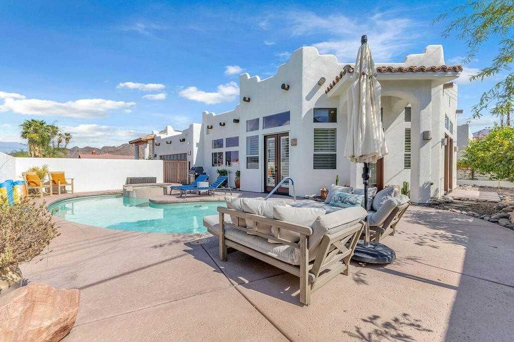 77440 Calle Ensenada - Photo 3 of 50