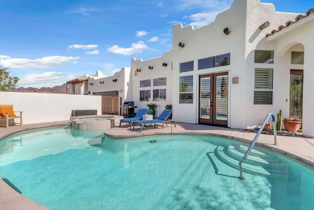 77440 Calle Ensenada - Photo 4 of 50