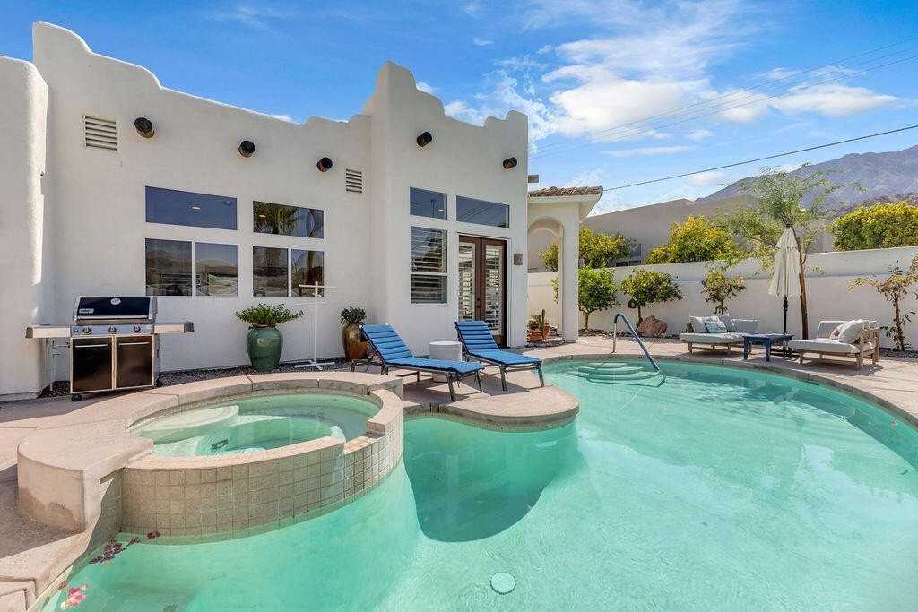 77440 Calle Ensenada - Photo 5 of 50