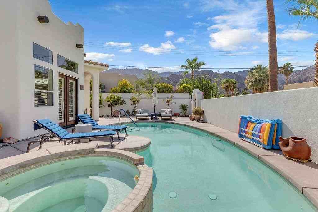 77440 Calle Ensenada - Photo 6 of 50