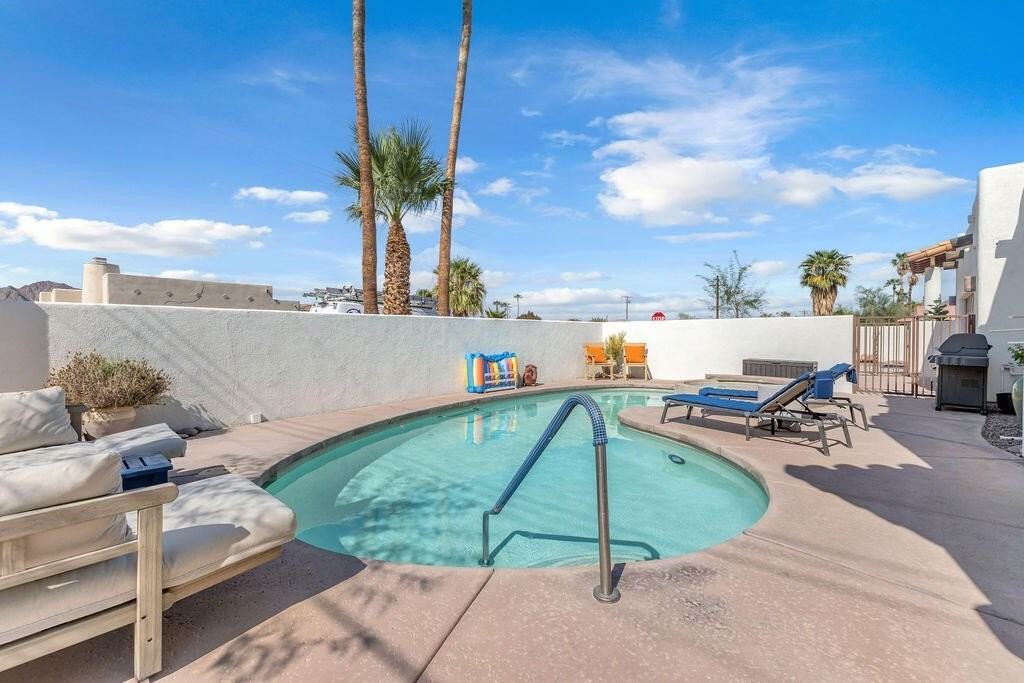 77440 Calle Ensenada - Photo 7 of 50