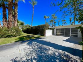 70480 Mottle Cir - Photo 1 of 1
