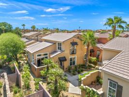 featured image of 52050 Rosewood Ln