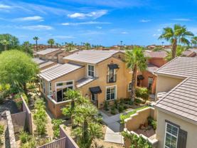 52050 Rosewood Ln - Photo 1 of 1