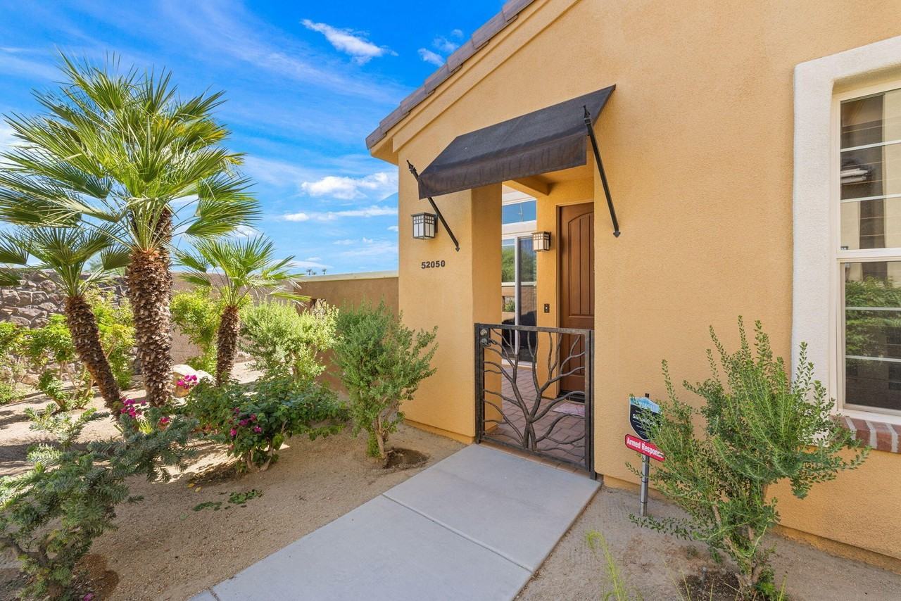 52050 Rosewood Ln - Photo 4 of 50