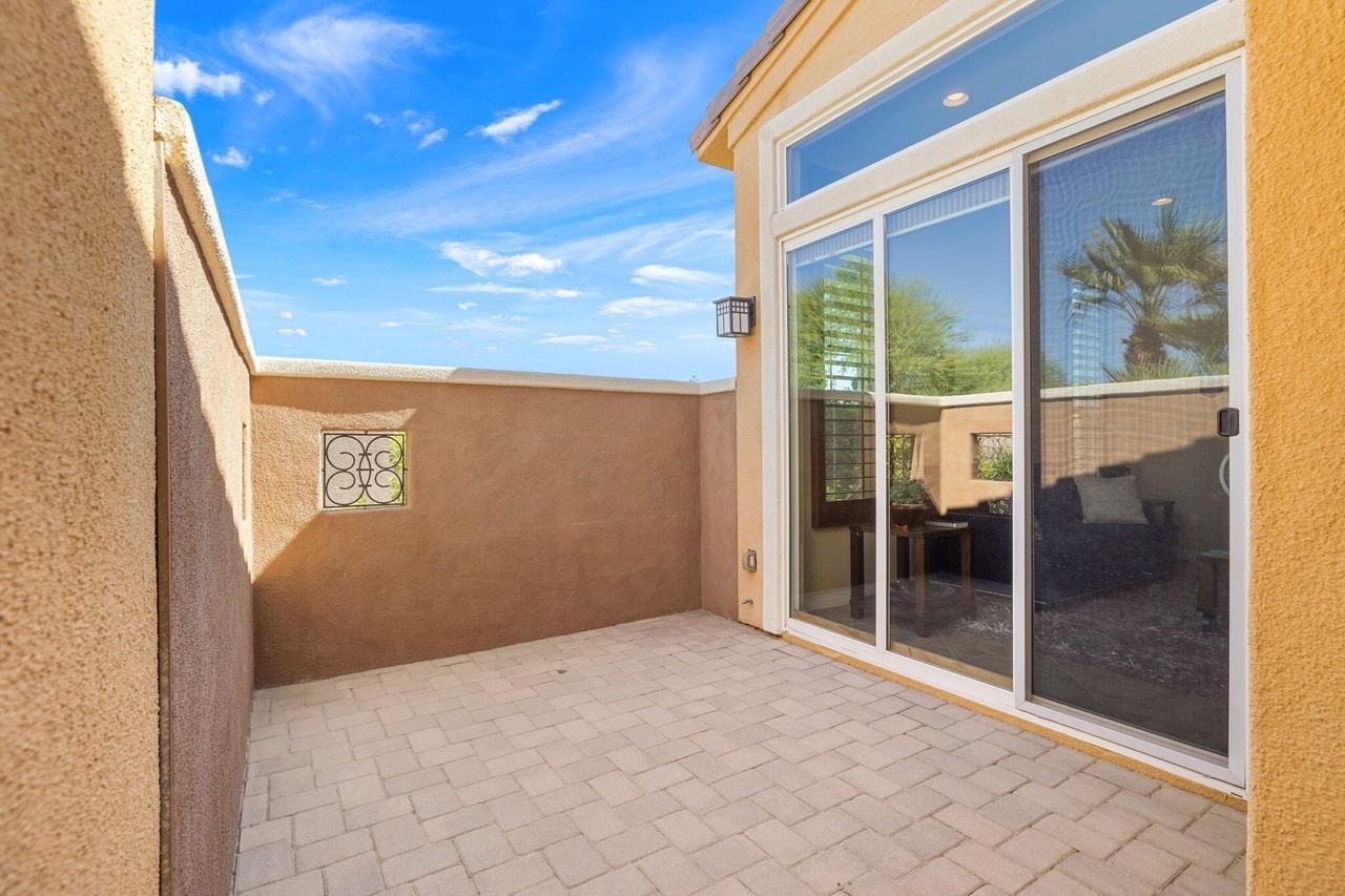 52050 Rosewood Ln - Photo 6 of 50