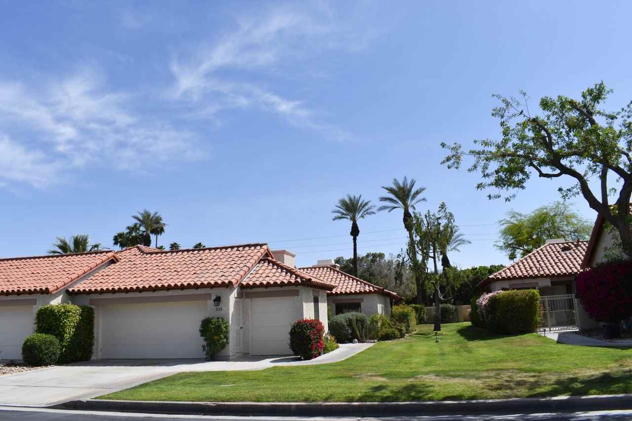 113 Vitoria Lane - Photo 2 of 42