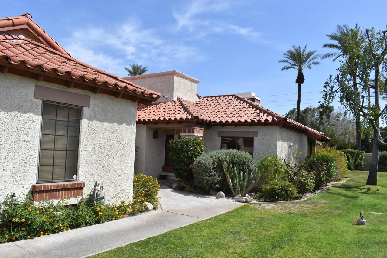 113 Vitoria Lane - Photo 3 of 42