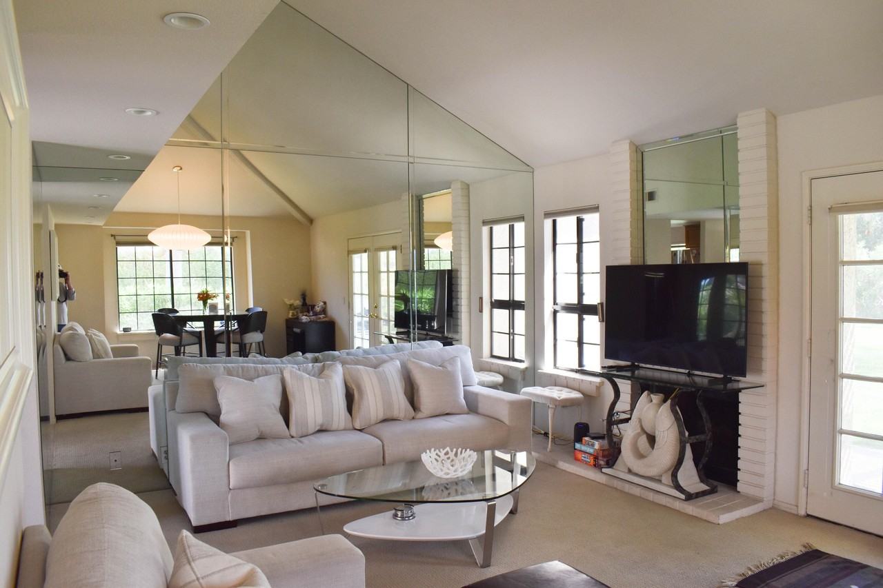 113 Vitoria Lane - Photo 5 of 42