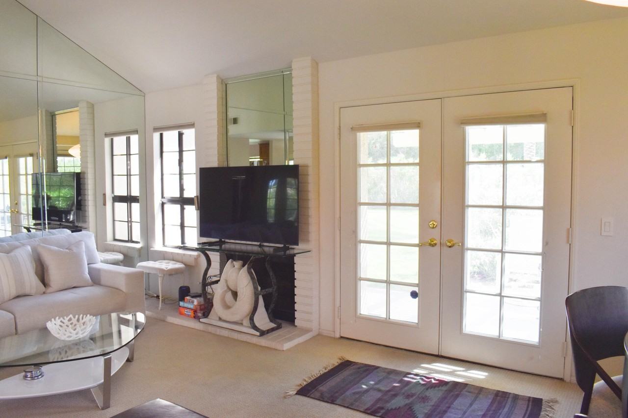 113 Vitoria Lane - Photo 6 of 42