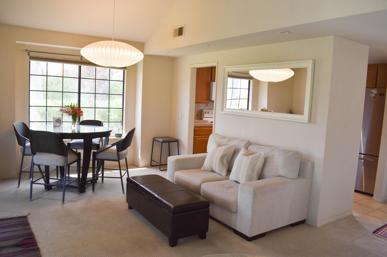 113 Vitoria Lane - Photo 7 of 42