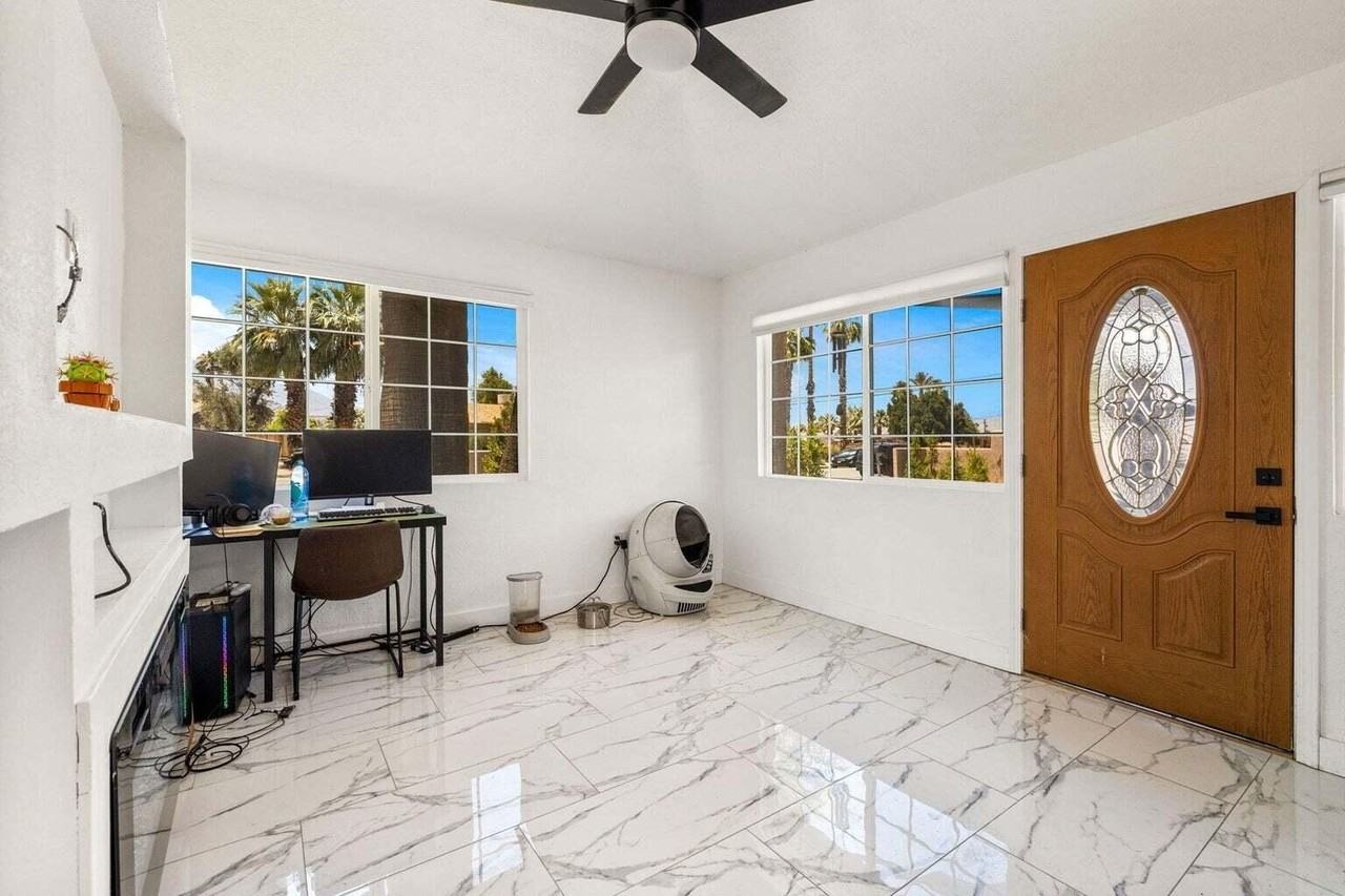 44500 San Carlos Ave Unit 1 #1 - Photo 3 of 10