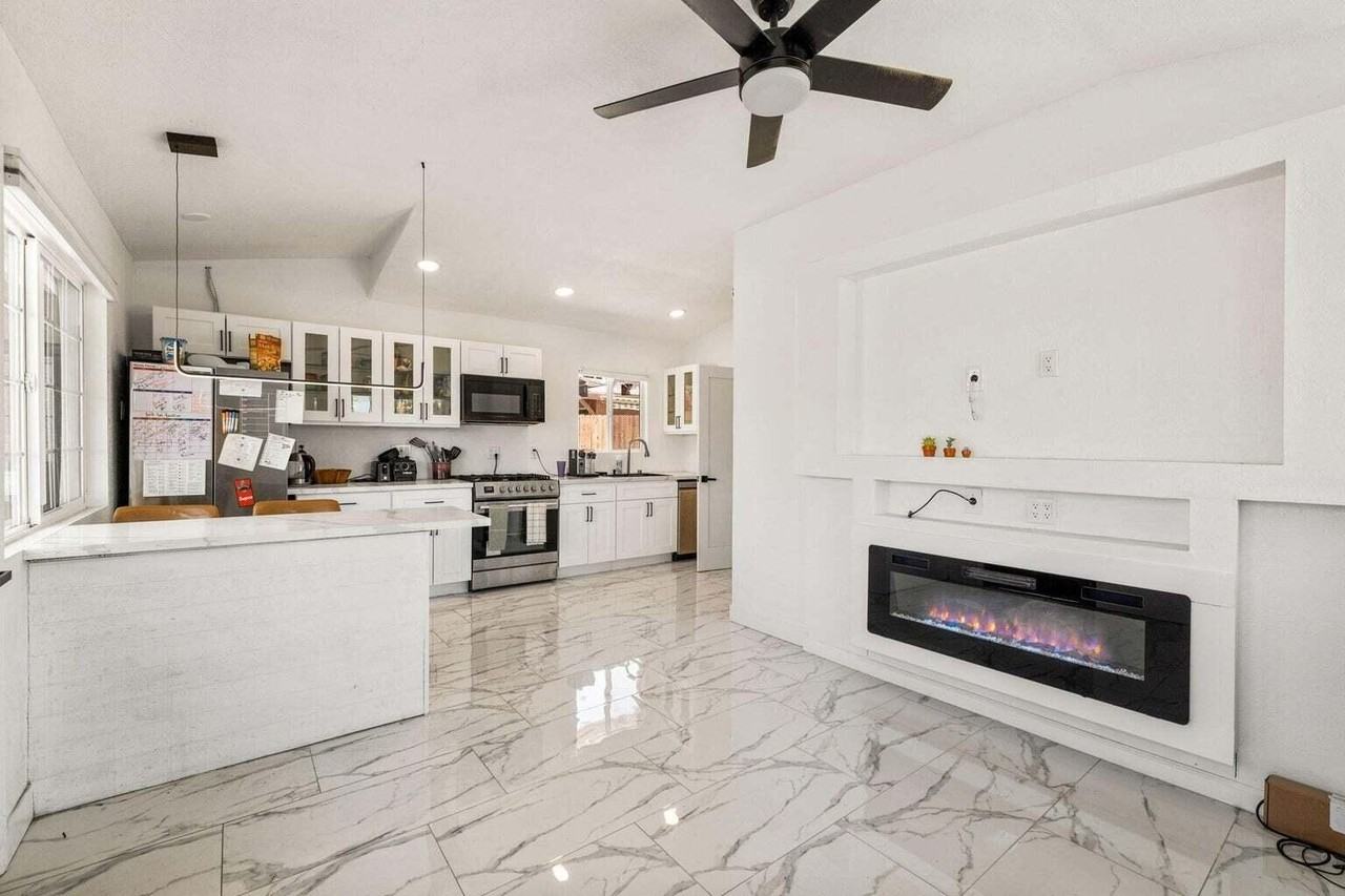 44500 San Carlos Ave Unit 1 #1 - Photo 5 of 10