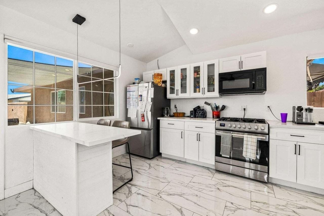 44500 San Carlos Ave Unit 1 #1 - Photo 6 of 10