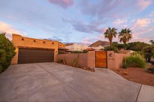 featured image of 53180 Avenida Mendoza