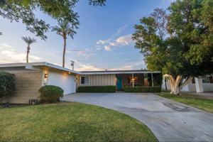 featured image of 81452 Helen Ave