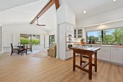 79735 Northwood - Photo 1 of 1