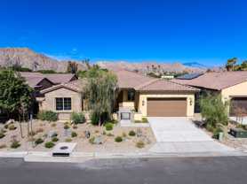 51911 Marquis Ln - Photo 1 of 1