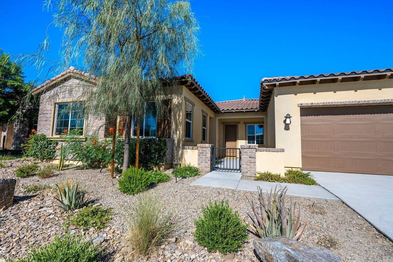 51911 Marquis Lane - Photo 3 of 36