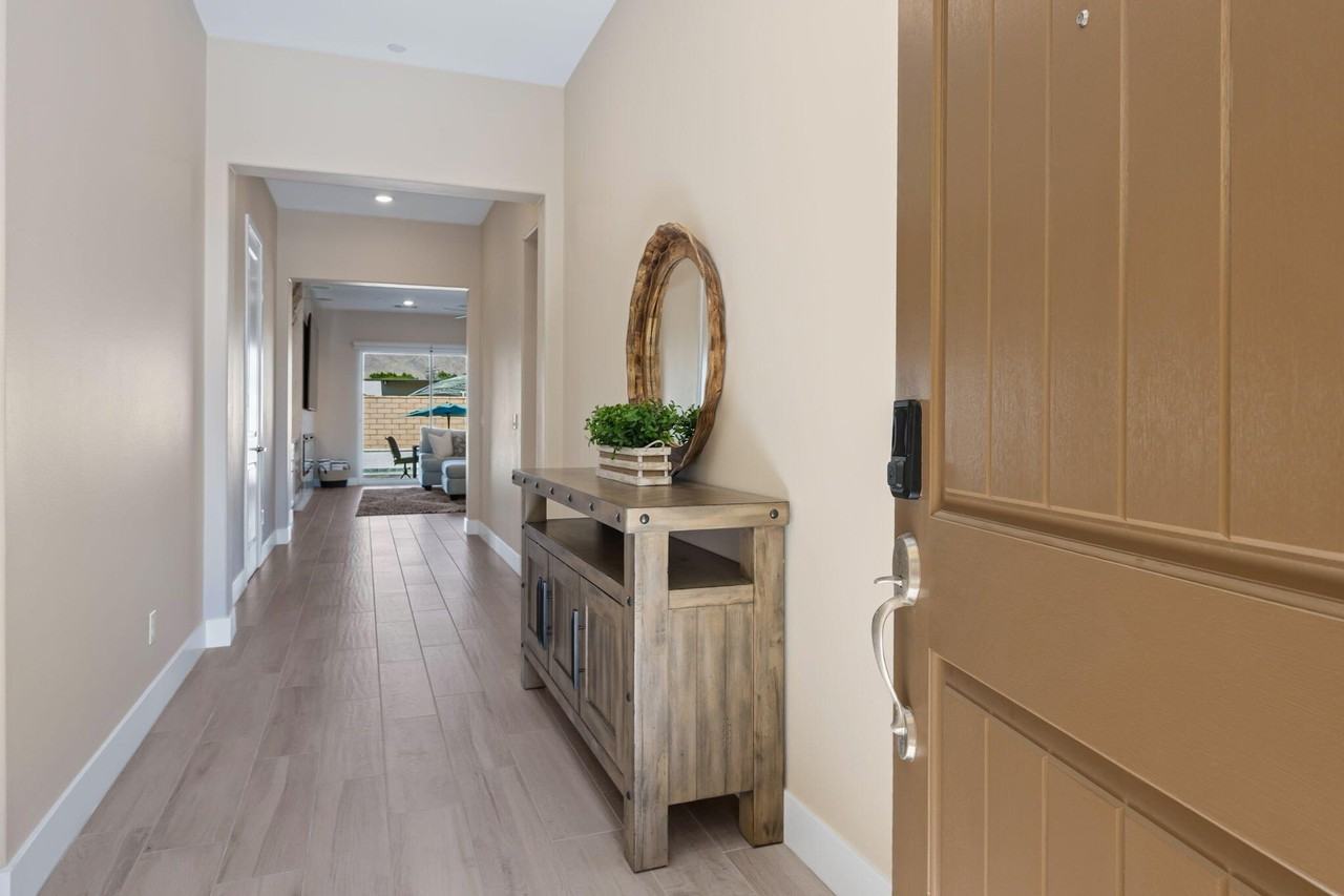 51911 Marquis Lane - Photo 4 of 36