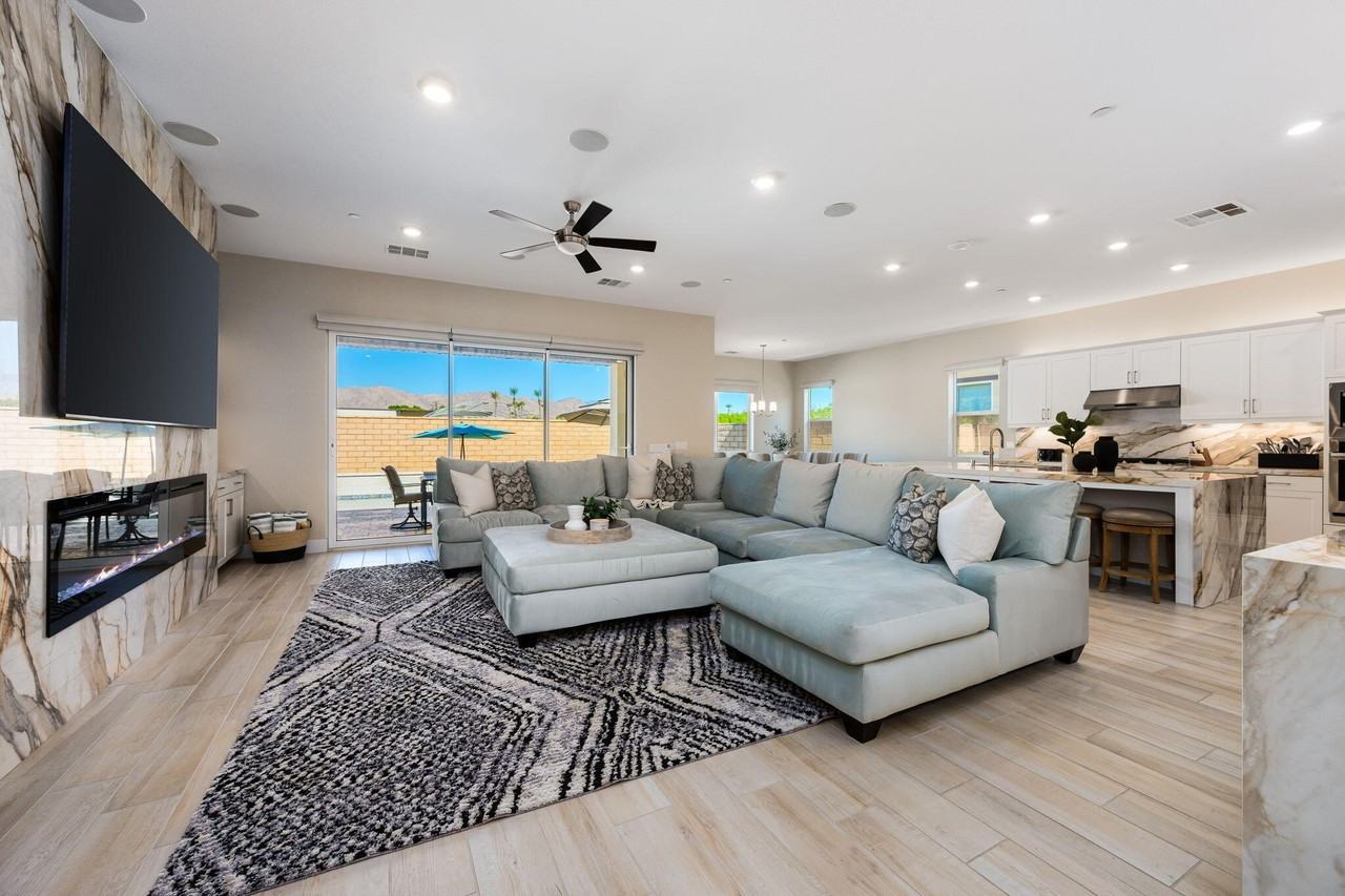 51911 Marquis Lane - Photo 5 of 36