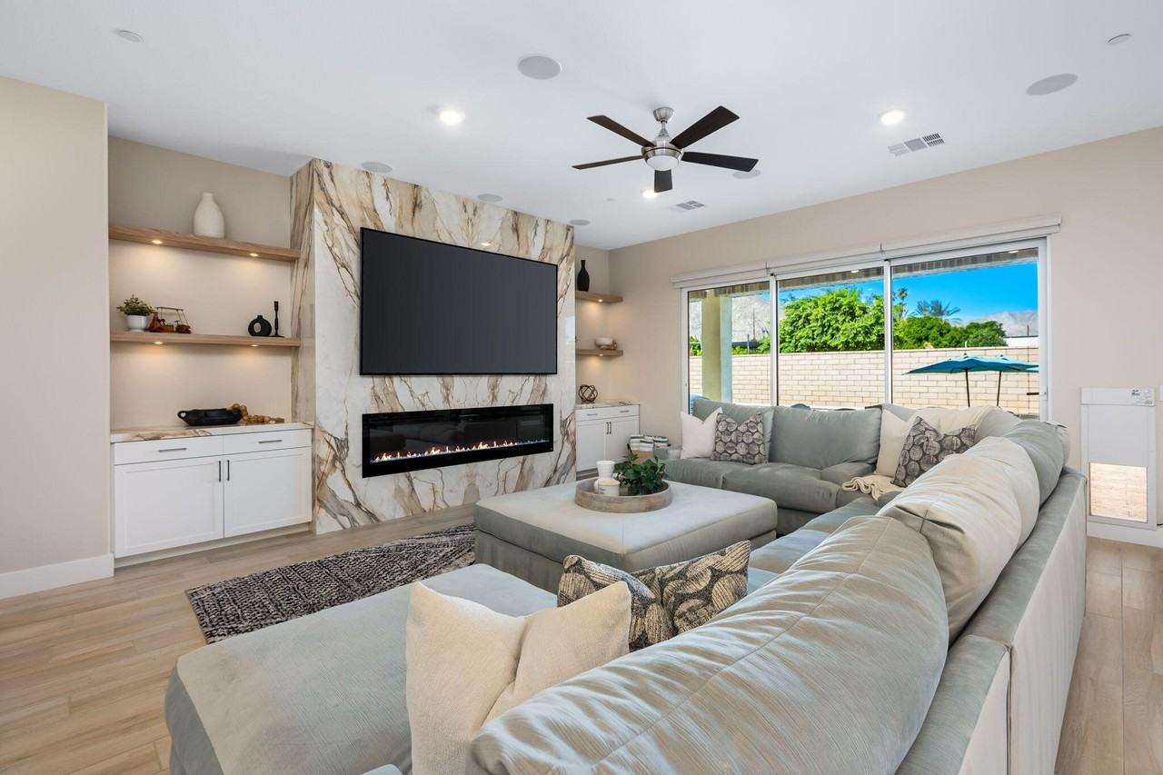 51911 Marquis Lane - Photo 6 of 36