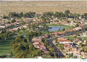 featured image of 64829 Sanderling Ct