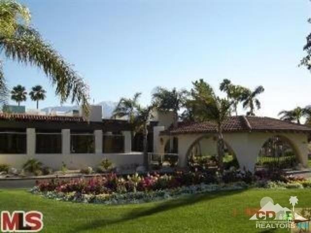 64829 Sanderling Ct - Photo 3 of 22