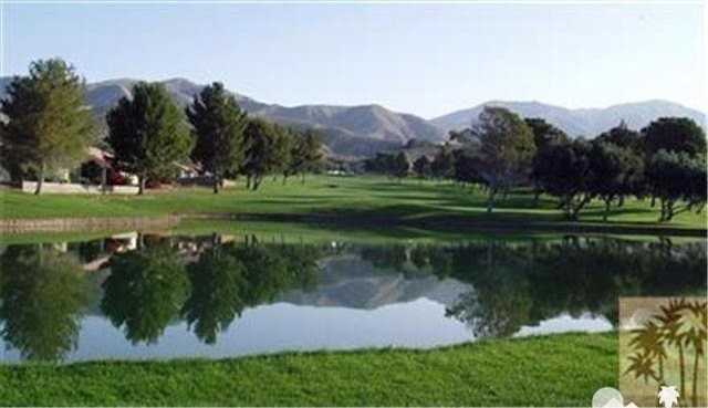 64829 Sanderling Ct - Photo 4 of 22