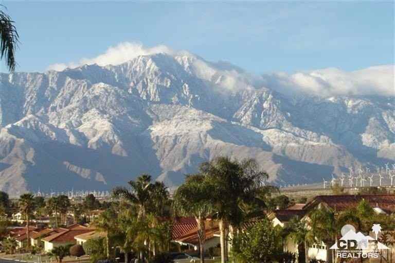 64829 Sanderling Ct - Photo 5 of 22